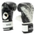 Guantes Boxeo Proyec Vivid
