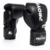 GUANTES DE BOX PREMIUM PROYEC - tienda online