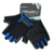 Guantes Gym/Ciclismo FOLLOW FIT Panther en internet