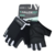 Guantes Gym/Ciclismo FOLLOW FIT Panther