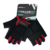 Guantes Gym/Ciclismo FOLLOW FIT Panther - comprar online