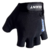 Guantes Gym/ciclismo GIANT - comprar online