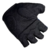 Guantes Gym/ciclismo GIANT - tienda online