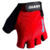 Guantes Gym/ciclismo GIANT - XALO SPORTS SAN JUAN