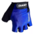 Imagen de Guantes Gym/ciclismo GIANT