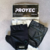 Guantes Gym PROYEC Black en internet