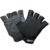 Guantes Gym PROYEC Black - comprar online