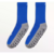 Medias Antideslizantes FLOYD - comprar online