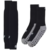 KIT ANTIDESLIZANTE - Media + Pantorrillera FLOYD - XALO SPORTS SAN JUAN