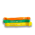 Kit X3 Bandas Calistenia Crossfit Dominadas Asistencia - XALO SPORTS SAN JUAN