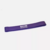 KIT x5 BANDAS MIR - 1 por cada intensidad - comprar online