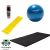 KIT ENTRENAMIENTO EN CASA XALOSPORTS