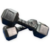 MANCUERNAS PVC - comprar online