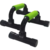 BARRA PUSH UP - PAR DE MANOPLAS FIJAS MIR - comprar online