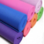 Mat de Yoga con bolso en internet