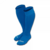 MEDIAS DE FUTBOL JOMA NIÑO - XALO SPORTS SAN JUAN