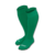 MEDIAS DE FUTBOL JOMA NIÑO - comprar online