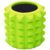 Mini Rolo masajeador texturado MIR 15 Cm Yoga Pilates