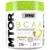 Mtor Bcaa 270 Gr Star Nutrition - XALO SPORTS SAN JUAN