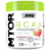 Mtor Bcaa 270 Gr Star Nutrition en internet