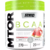 Mtor Bcaa 270 Gr Star Nutrition