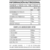 Mtor Bcaa 270 Gr Star Nutrition - comprar online