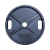DISCOS FUNDICION OLIMPICOS (50mm) - comprar online