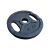 DISCOS FUNDICION OLIMPICOS (50mm) - XALO SPORTS SAN JUAN