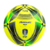 PELOTA FUTSAL NASSAU TUJI NEON Nº 4