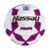 PELOTA NASSAU PAMPA Nº 5