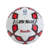 PELOTA NASSAU PAMPA Nº 5 - comprar online