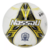 PELOTA DE FUTBOL N° 5 NASSAU PYRAMID en internet