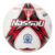 PELOTA DE FUTBOL N° 5 NASSAU PYRAMID