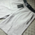 Imagen de Short NIKE