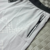 Short NIKE