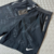 Short NIKE