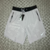 Short NIKE - XALO SPORTS SAN JUAN