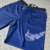 Short NIKE - XALO SPORTS SAN JUAN