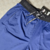 Short NIKE en internet