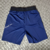 Short NIKE - comprar online
