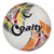 PELOTA DE FUTBOL N° 5 GOALTY NYGMA - tienda online