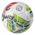 PELOTA DE FUTBOL N° 5 GOALTY NYGMA - comprar online
