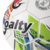 PELOTA DE FUTBOL N° 5 GOALTY NYGMA en internet