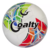 PELOTA DE FUTBOL N° 5 GOALTY NYGMA