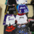 PANTALONES NBA