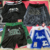 PANTALONES NBA - comprar online