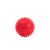PELOTA DE ESTIMULACIÓN MIR - comprar online
