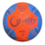 PELOTA HANDBALL GOALTY ORBIT