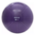 Pelota Fitball Proyec Fitness Yoga - comprar online