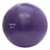 Pelota Fitball Proyec Fitness Yoga en internet